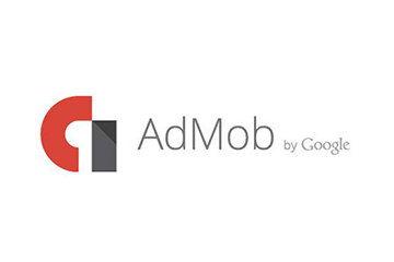 Admob