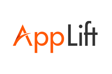 Applift