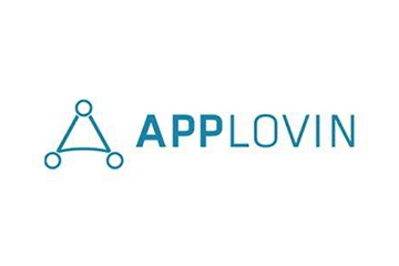 Applovin
