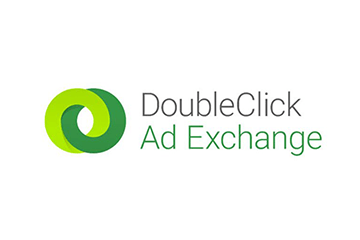 Doubleclick