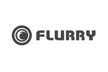 Flurry