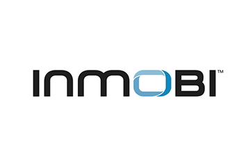 Inmobi