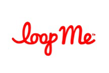 Loopme