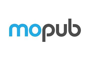 Mopub