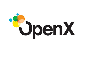 Openx