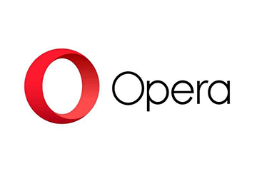 Opera