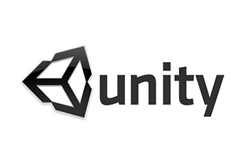 Unity