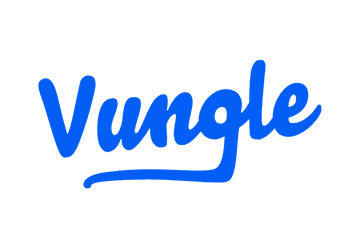 Vungle